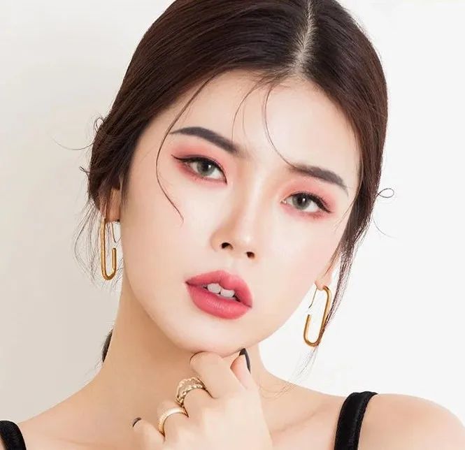 惊了!26W人被骗!这家旗舰店是假的