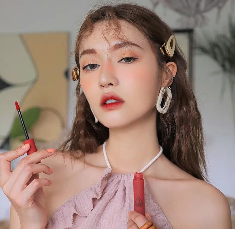 惊了!26W人被骗!这家旗舰店是假的