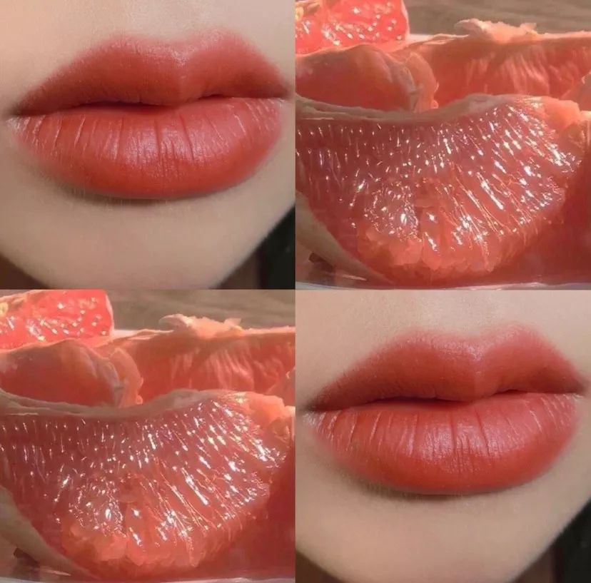 惊了！26W人被骗！这家旗舰店是假的