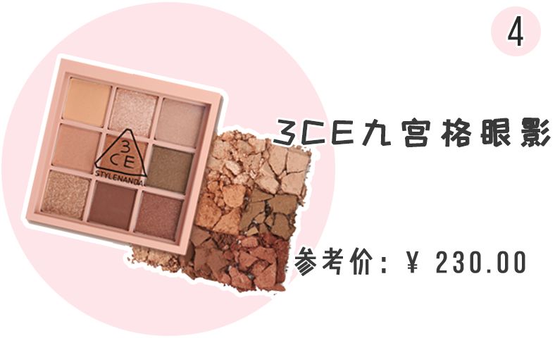 惊了!26W人被骗!这家旗舰店是假的