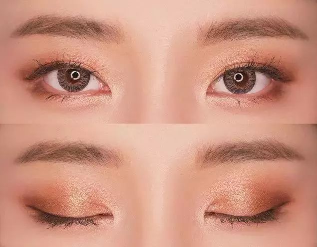 惊了!26W人被骗!这家旗舰店是假的