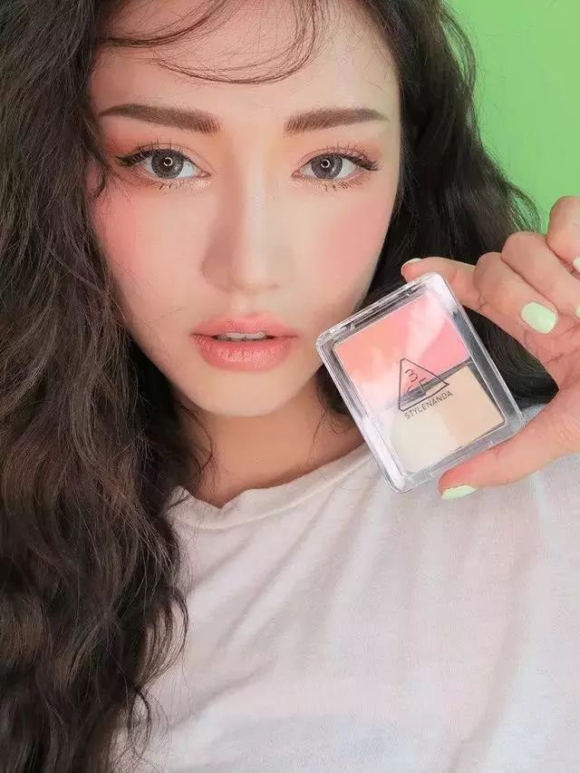 惊了！26W人被骗！这家旗舰店是假的