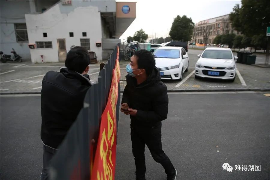 织里七日：醒来的中国“童装之都”