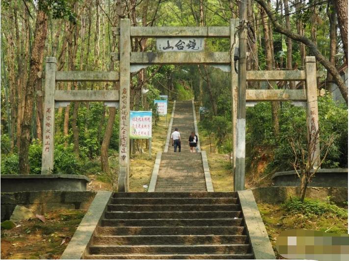 各大公园,北京各大公园游玩攻略