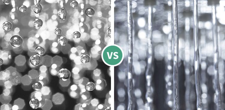 冬天卫生间太臭教你一个笨方法,冬季卫生间异味怎么消除