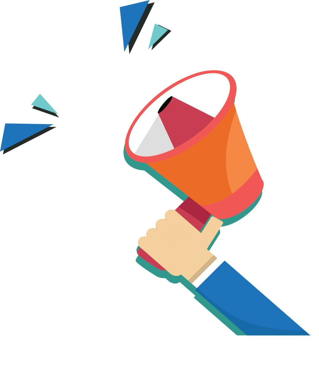 松江区有没有工资10000的工作,上海松江月薪5000