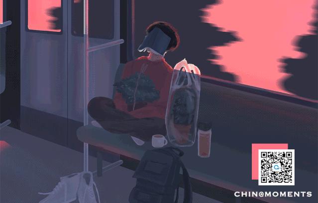 放过自己放过孩子才能远离焦虑,放过孩子放过自己文案