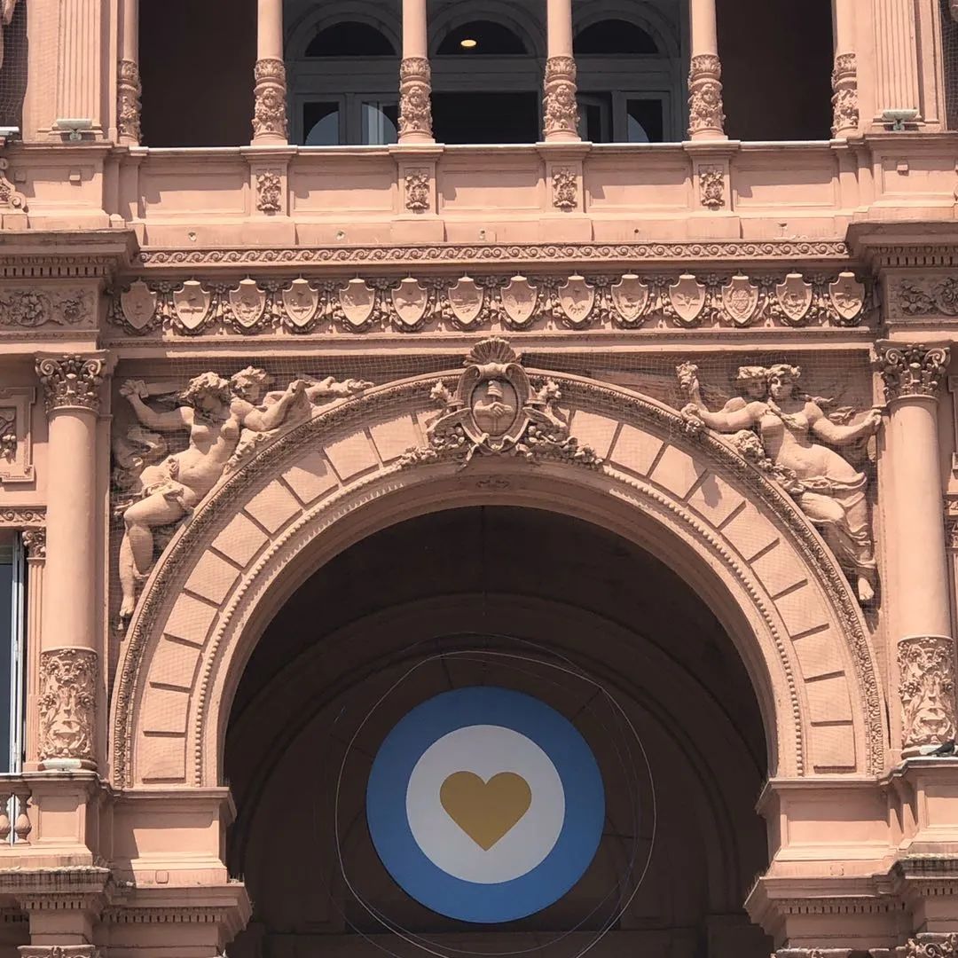 飞行30公里飞3000米高空,飞行30公里飞20000米高空