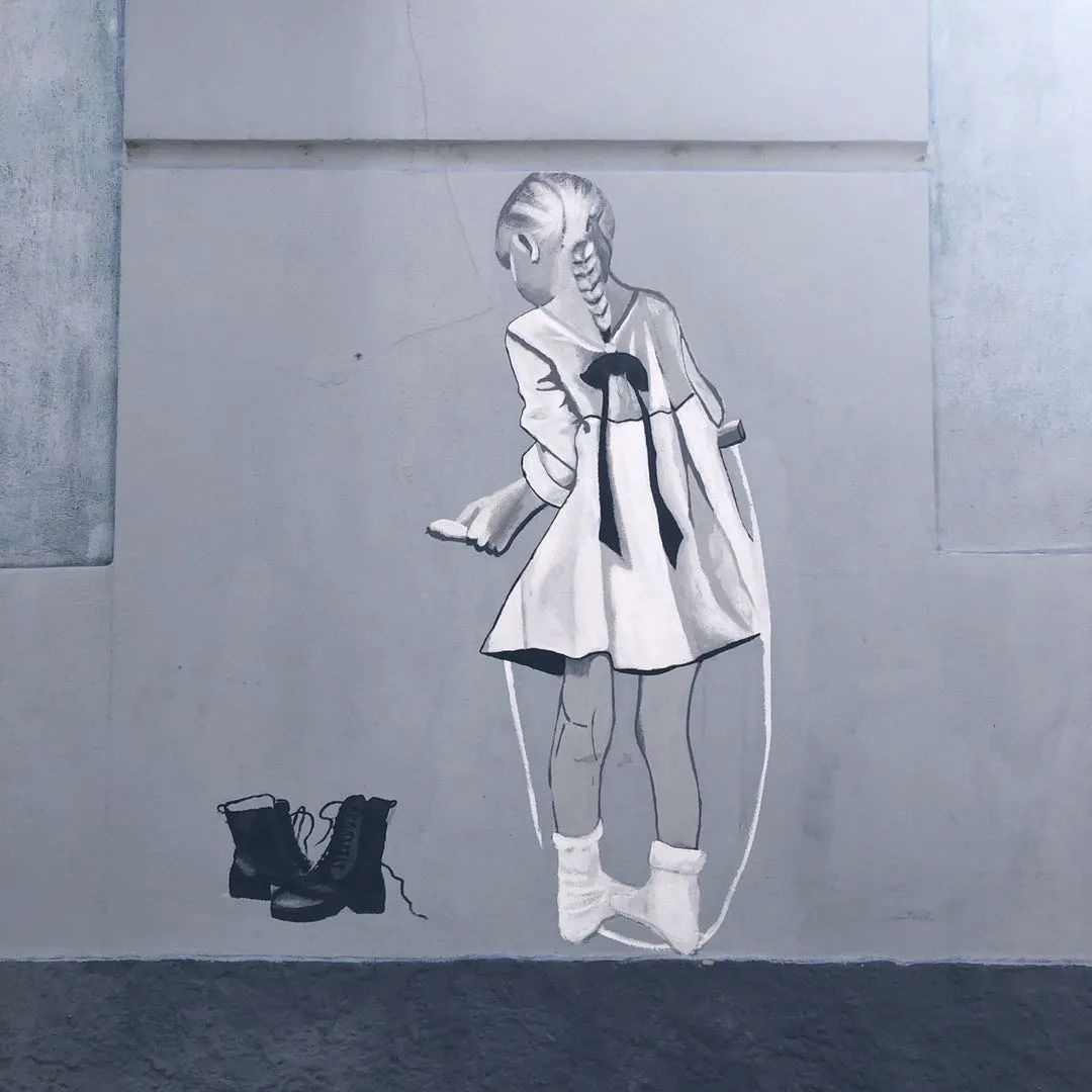 飞行30公里飞3000米高空,飞行30公里飞20000米高空