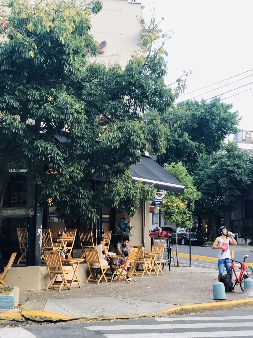 飞行30公里飞3000米高空,飞行30公里飞20000米高空