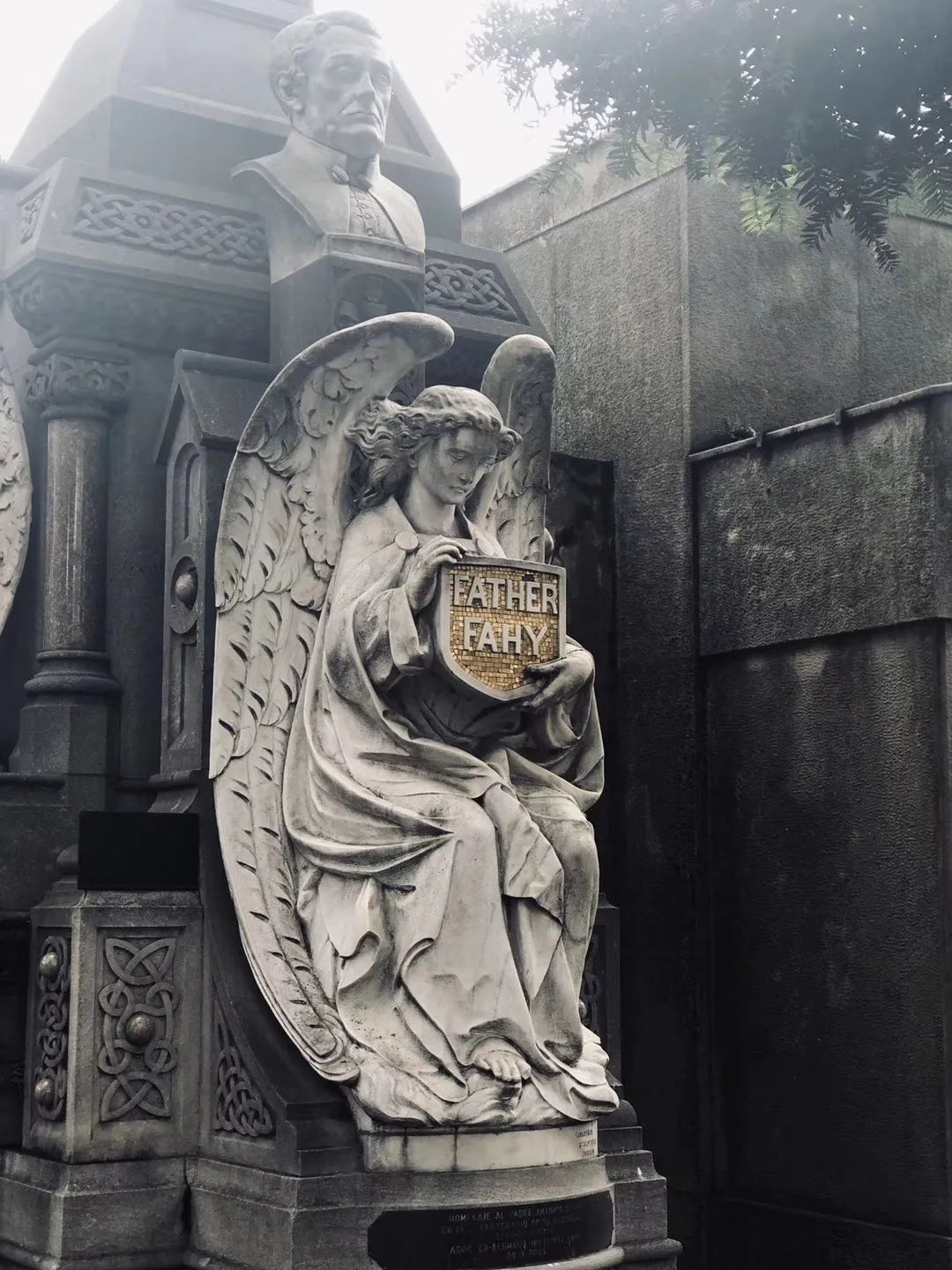 飞行30公里飞3000米高空,飞行30公里飞20000米高空