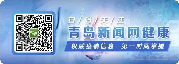 这些中医儿科的“宝藏”外用药,你知道吗?