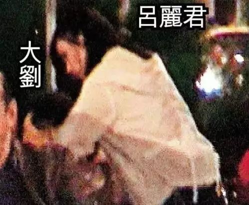 她的上位史,他的上位史曾被嘲