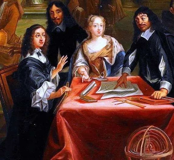 学线性代数书推荐,线性代数这本书讲的是什么