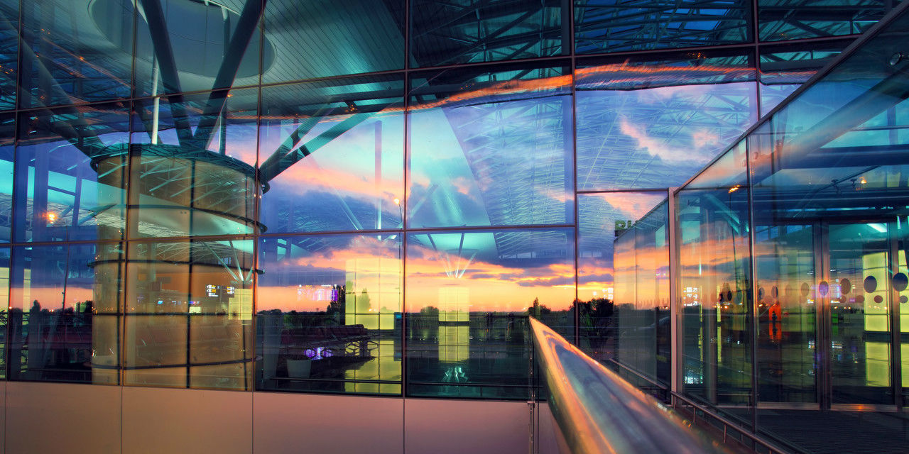 民航客运量9年新低,民航客运量下滑