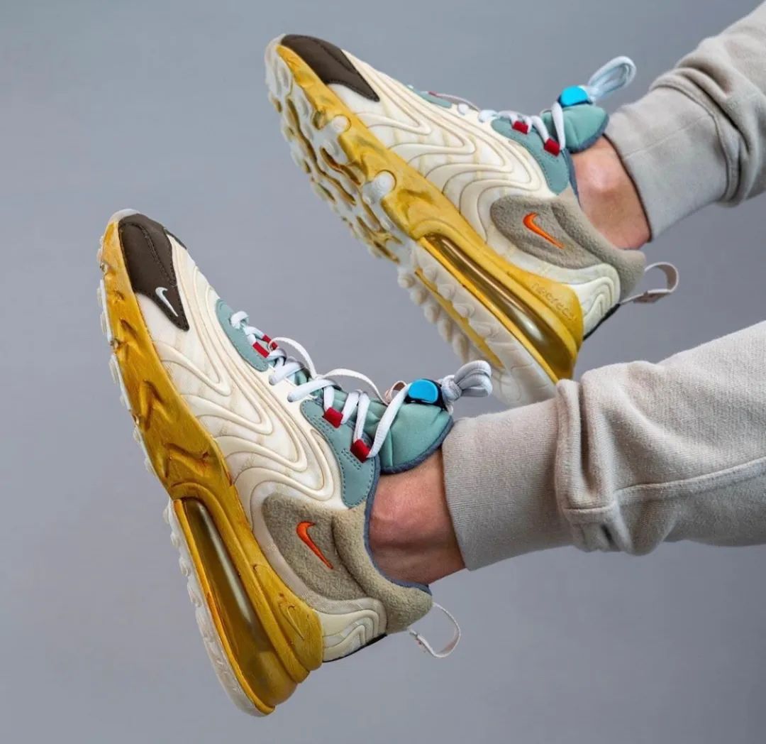 nikedunklow鍜宎irjordan,pradaadidas鑱斿悕