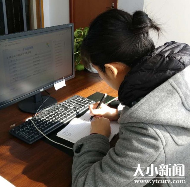 农村里面的免费技能培训,贫困家庭子女免费培训职业技能