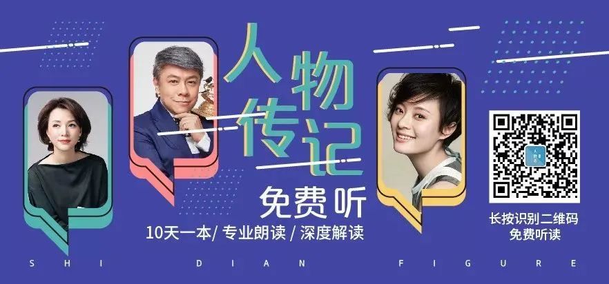 舍不得放下手机是什么原因,根本舍不得放下手机