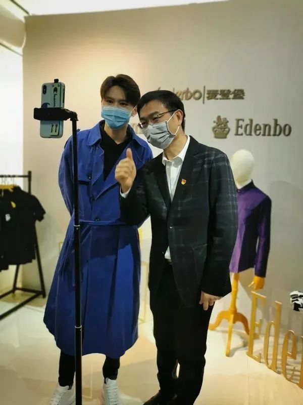 东海潮声｜|疫情阻不断订单，“泉州造”力拼市场