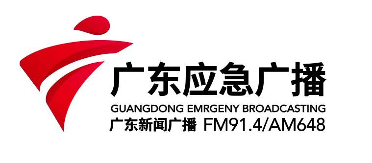 夜读最好的余生是有人心疼,夜读一辈子最幸福的事