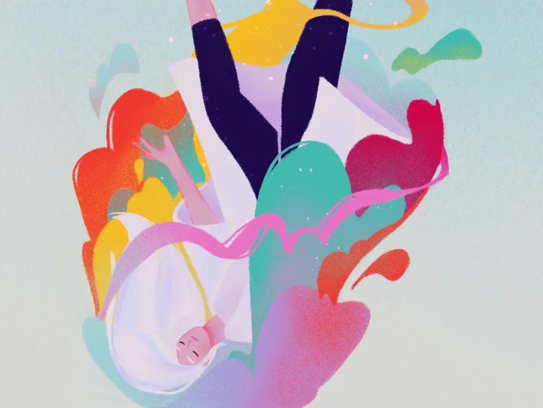 幸存者的秘密,幸存者背后的秘密