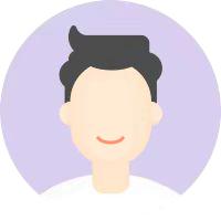 漫画科普：那些憋住的尿，最终都流向了哪里？