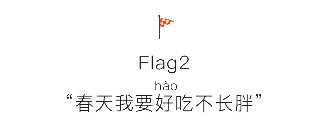 居家必备实用好物推荐分享,宅家必买的10种好物