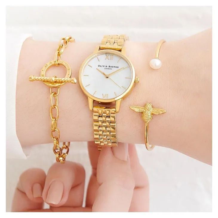 孔孝真多大了,孔孝真基本资料