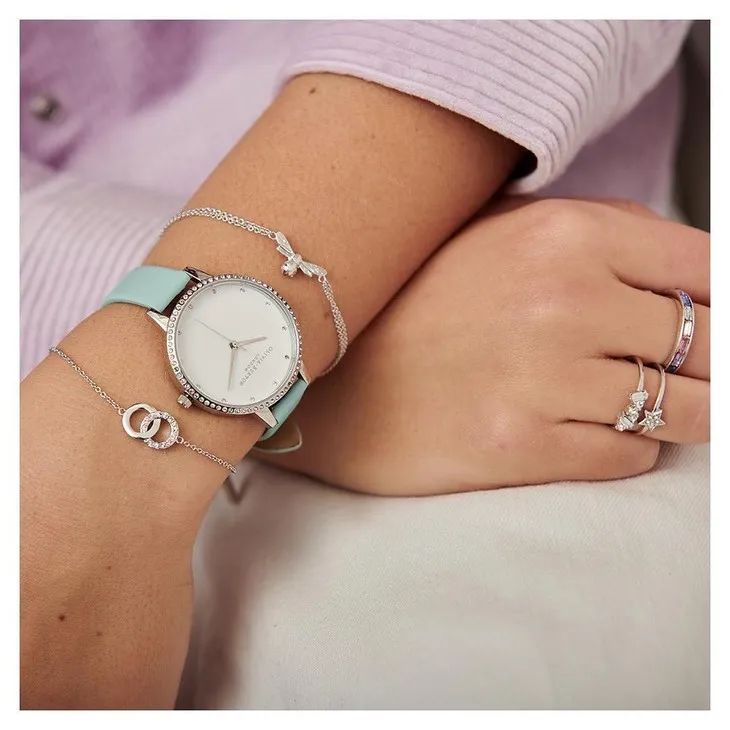 孔孝真多大了,孔孝真基本资料