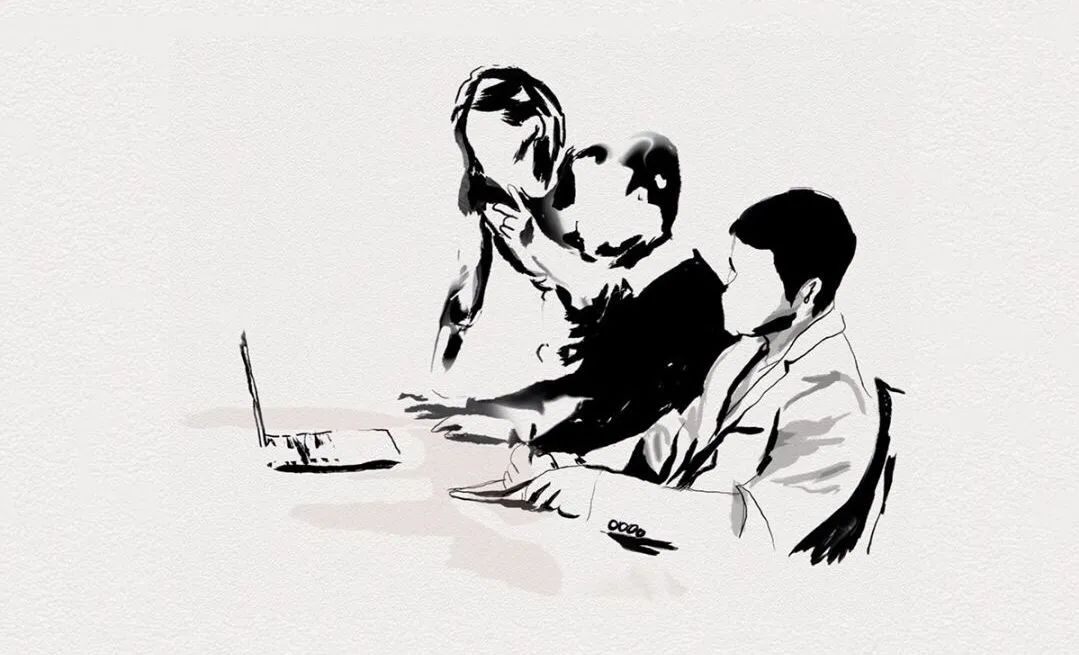 海航被接管后股价,海航被接管投资者利益受损了吗