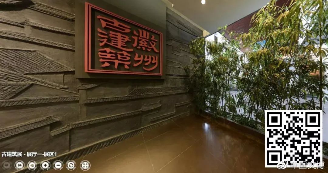 国家博物馆在线云游指南,国家博物馆最佳参观攻略路线