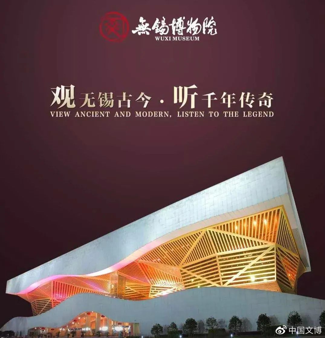 国家博物馆在线云游指南,国家博物馆最佳参观攻略路线