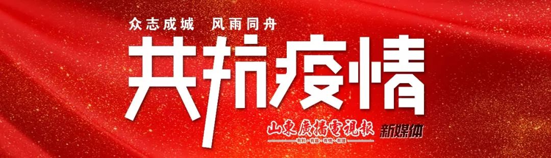 中央6台电影频道节目表4月17日,中央台17频道节目预告