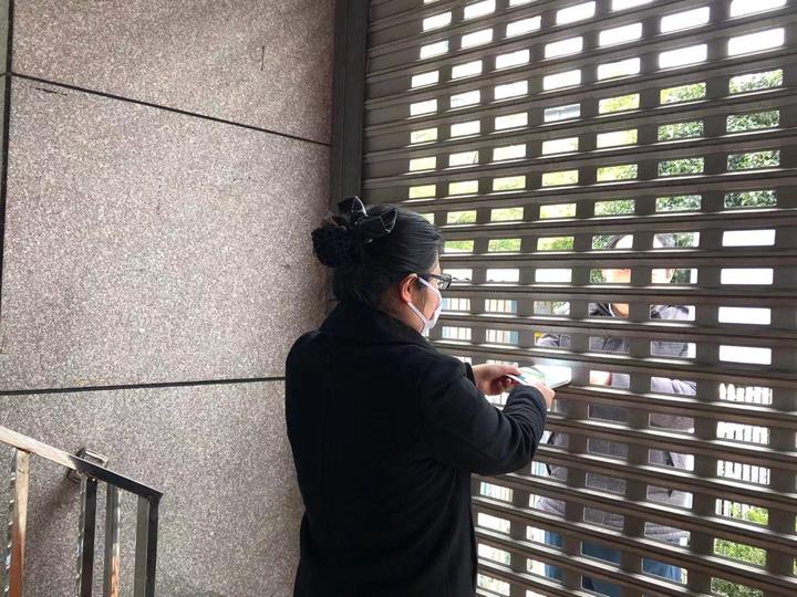 鏈嶅姟鎸佺画鍒涙柊,鏈嶅姟涓嶅仠