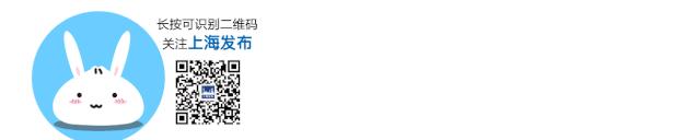 线上更换驾照证件照片,12123更换驾照照片