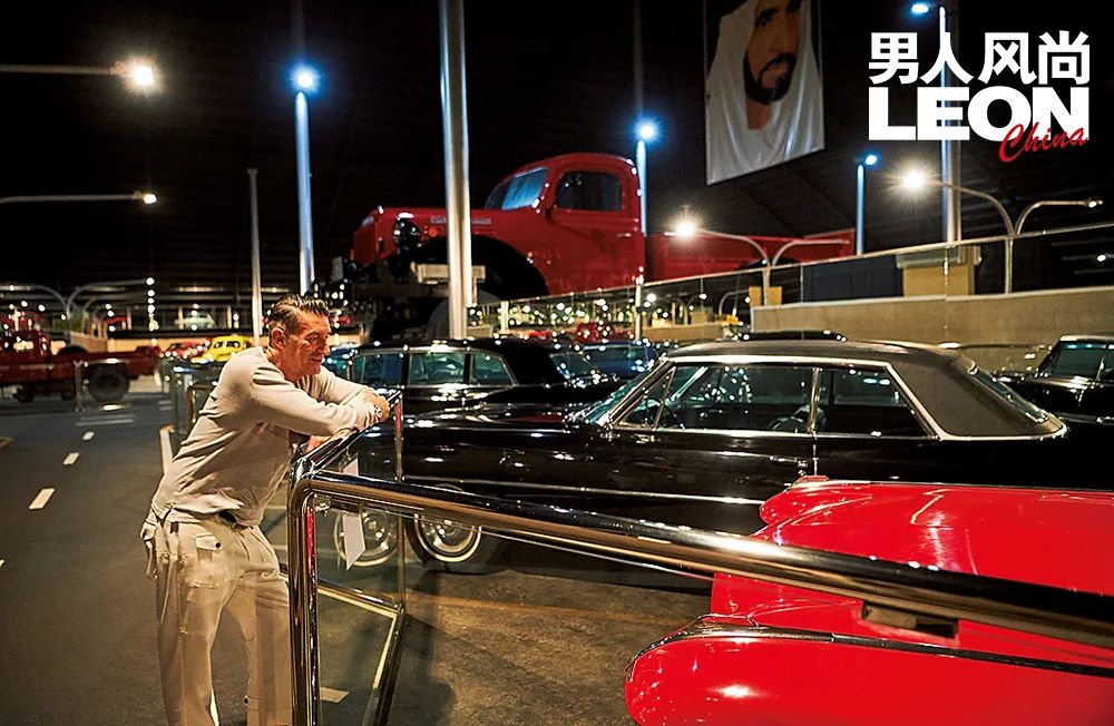 等疫情过了一定要去迪拜旅游,现在疫情还能跟团去迪拜旅游吗