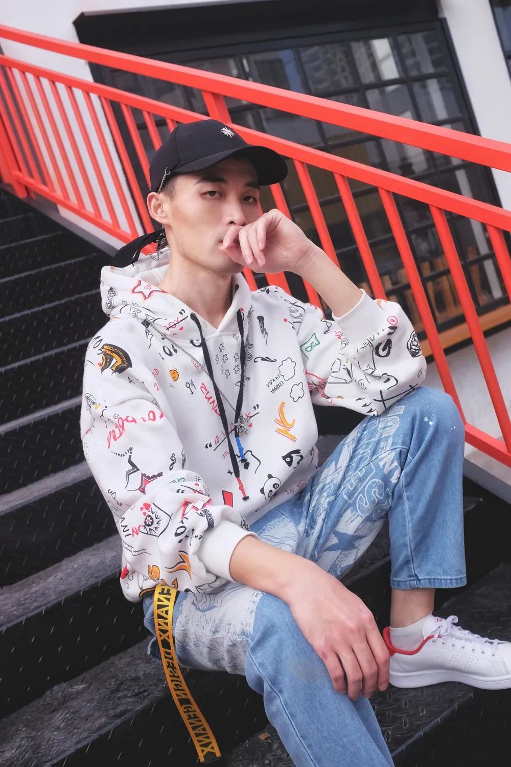 XINGKONG官方介绍（2020年6月19日更新）