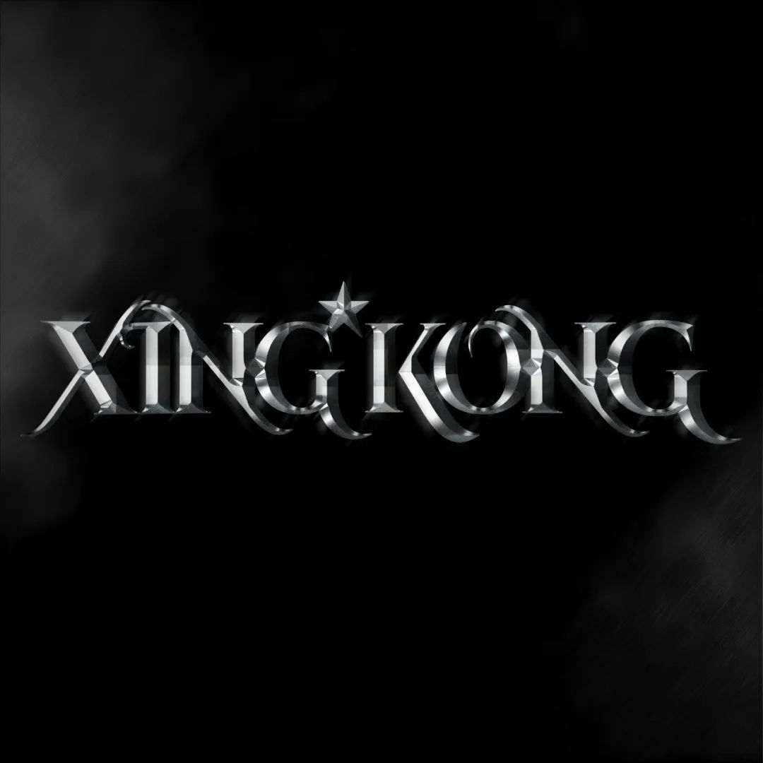 XINGKONG官方介绍（2020年3月1日更新）