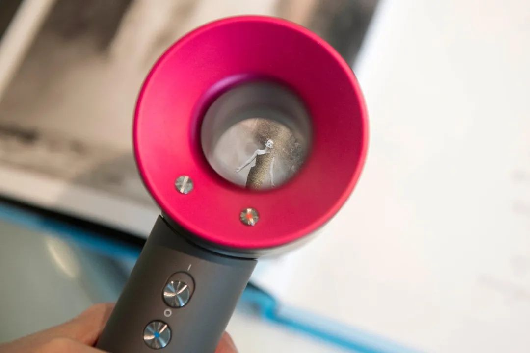 上月精彩视频回顾,上个月视频回顾