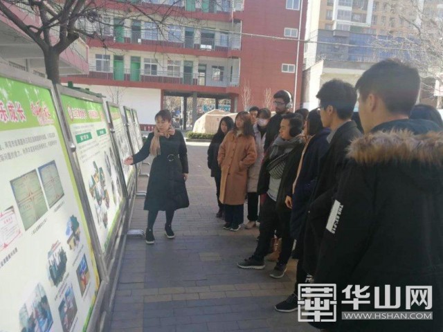 少先队队课的主要内容是什么,疫情期如何进行少先队入队仪式