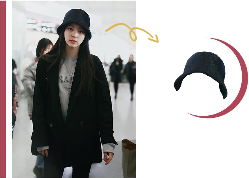 欧阳娜娜最近的衣服,欧阳娜娜大牌衣服