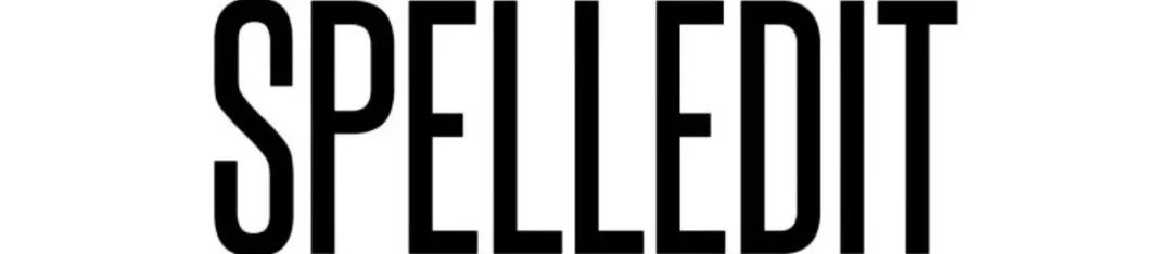 欧阳娜娜最近的衣服,欧阳娜娜大牌衣服