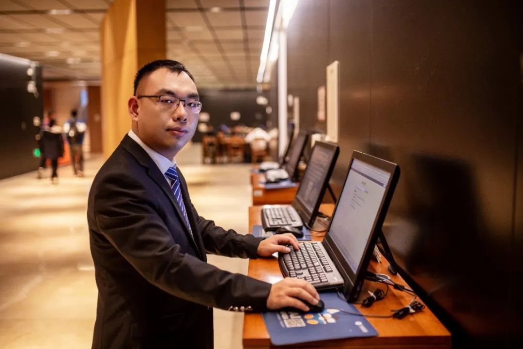 在家学习10个技巧,小学生宅家如何高效学习