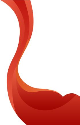 企业不良信用的危害,企业不良信用对企业有没有危害