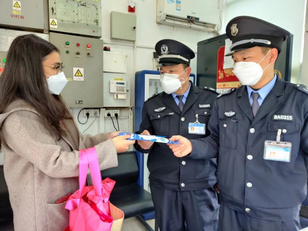 我们南网人：有一分热，发一分光