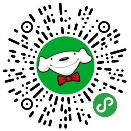 武汉市市场监督管理局提示,武汉市市场监督局提醒