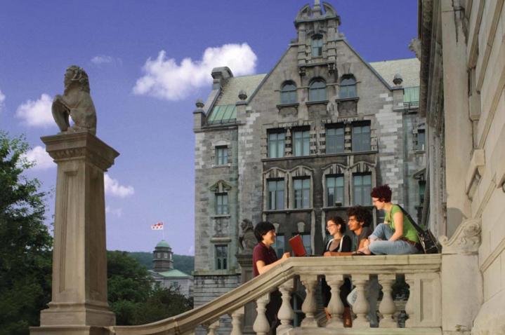 这个杭州男生拿到了三所全美顶尖艺术学院OFFER！原来秘密在这里