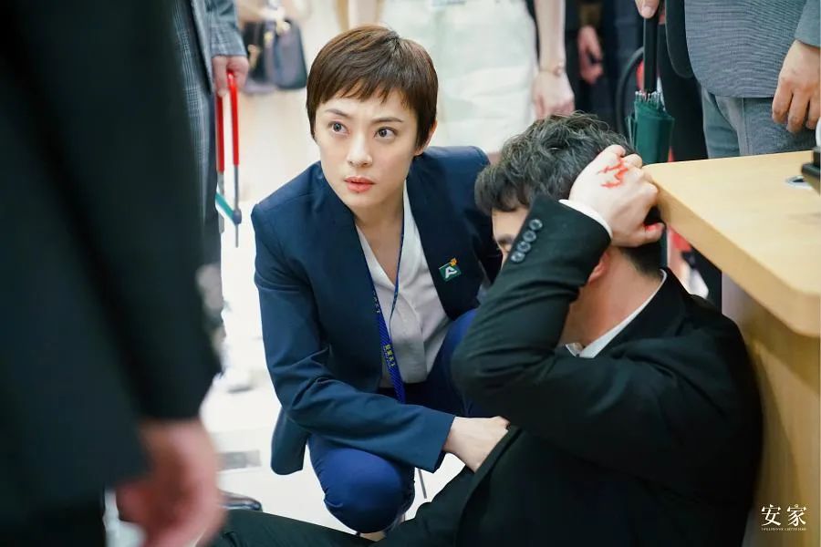 圣母心有救么,圣母心怎么解决