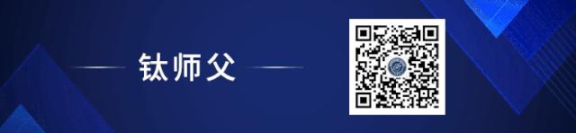 蓝牙音箱耳机便宜性价比高的,蓝牙音箱20元至10元