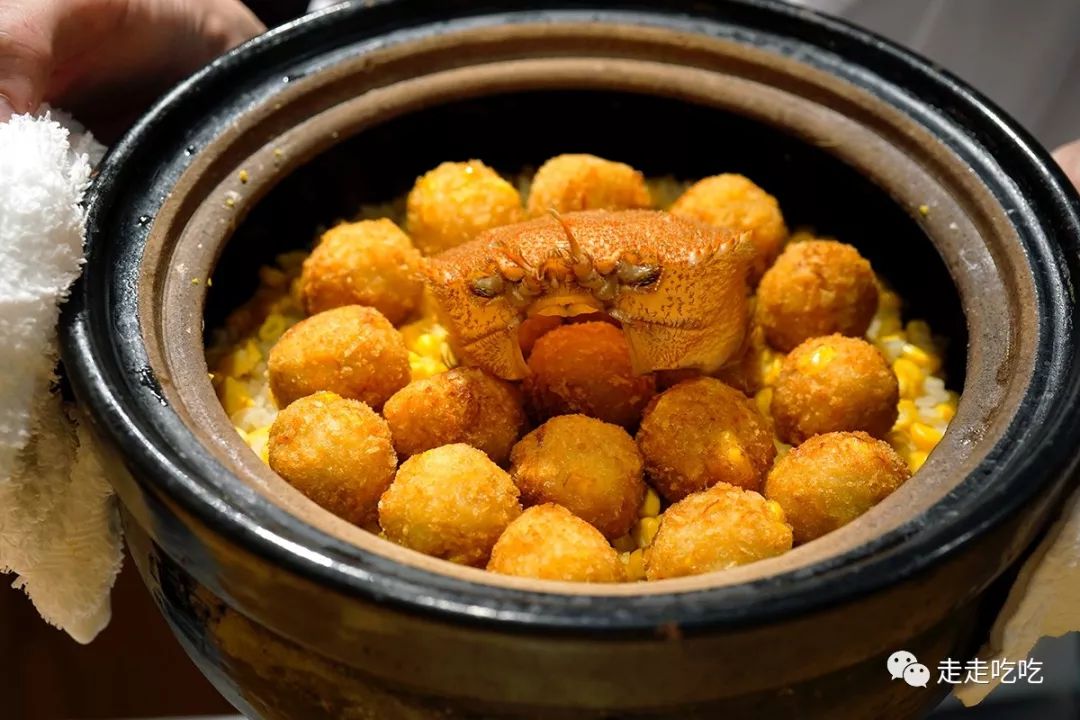 又是一年温故知新时|走走吃吃的2019-下篇